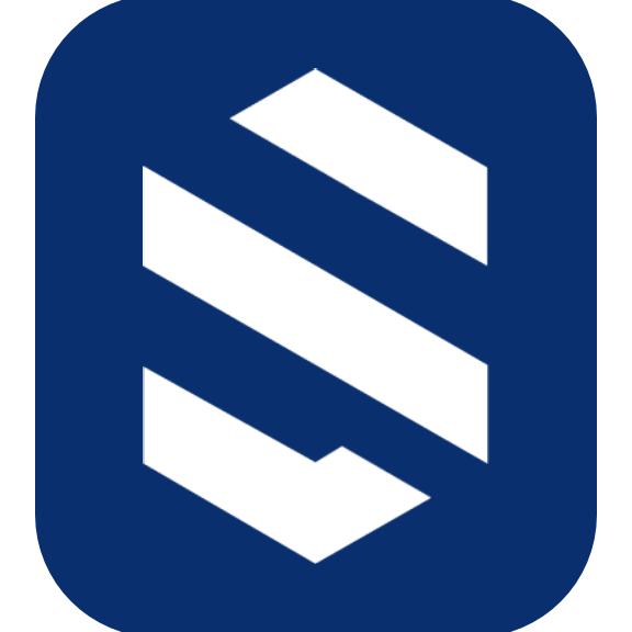 CRM Objects & Query Integration for Jira (Scrybe)